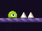 Logħba Pixel Slime onlajn