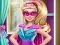 Logħba Superhero Doll Closet onlajn