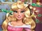 Logħba Sleeping Princess Real Haircuts onlajn