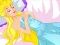 Logħba Cinderella Sleeping onlajn