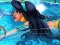 Logħba Arabian Princess Swimming Pool onlajn