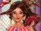 Logħba Latina Princess Real Haircuts onlajn