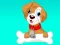 Logħba Too Cute Puppies onlajn