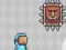 Logħba Among Dungeon online onlajn