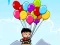 Logħba Balloons onlajn