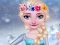 Logħba Ice Queen Frozen Crown onlajn