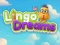 Logħba Lingo Dreams onlajn