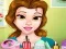 Logħba Princess Daily Skincare Routine onlajn