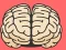Logħba Brain Test onlajn