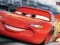 Logħba McQueen Cars Jigsaw Puzzle Collection onlajn