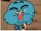 Logħba Amazing World Of Gumball Puzzle onlajn