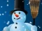 Logħba Marbel Snow Mission onlajn