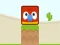 Logħba Blocky Friends onlajn