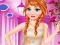 Logħba Princess Best #Frenemy onlajn