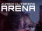 Logħba Zombie Outbreak Arena onlajn