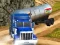 Logħba Russian Truck Simulator onlajn