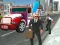 Logħba Cash Transport Simulator onlajn