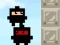 Logħba Ninja Cube onlajn