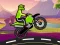 Logħba Moto Racer onlajn