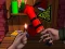 Logħba Fireworks Maker Simulator Bang onlajn