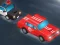 Logħba Car Rush onlajn