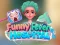 Logħba Funny Fever Hospital onlajn