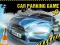 Logħba Car Parking Kit onlajn
