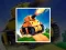 Logħba The War Tank Chase onlajn