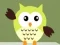 Logħba Witch Owl Escape onlajn