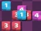 Logħba MAKE 5 onlajn