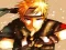 Logħba Naruto Jigsaw Puzzle Collection onlajn