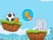 Logħba Football Mover onlajn