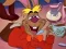 Logħba Alice in Wonderland Jigsaw Puzzle Collection onlajn