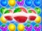 Logħba Fruit Crush Kingdom onlajn