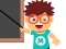 Logħba Math Educational For Kids onlajn