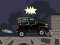Logħba Zombie Smasher onlajn