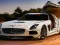 Logħba Fast German Cars Jigsaw onlajn