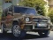 Logħba German 4x4 Vehicles Jigsaw onlajn