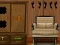 Logħba Wooden House Escape 5 onlajn