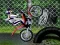 Logħba Bike Mania 2 onlajn