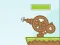 Logħba Ballista - Level Pack 1 onlajn