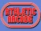 Logħba Athletic arcade onlajn