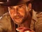 Logħba Indiana Jones Jigsaw Puzzle Collection onlajn
