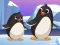 Logħba Penguin Jigsaw onlajn