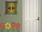 Logħba Lovely Tiny Boy Escape onlajn