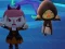 Logħba New Horizons Welcome To Animal Crossing onlajn