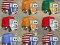 Logħba Garbage Trucks Matching onlajn