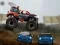 Logħba Top Truck 3 onlajn