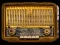 Logħba Old Tube Radio Jigsaw onlajn
