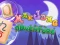 Logħba Mahjong Adventure onlajn